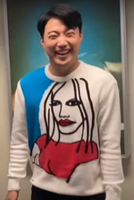 Thumbnail for Ryan Bang