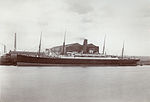 Miniatura para SS Ivernia (1899)