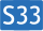 S33-AT.svg