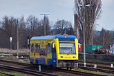 SA103-006 - Grudziądz