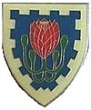 SADF era Mosselbay Commando emblem.jpg