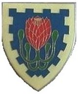 SADF dönemi Mosselbay Commando emblem.jpg