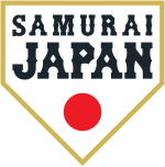 SAMURAI JEPANG logo.svg