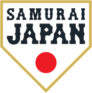 SAMOURAÏ JAPON logo.svg