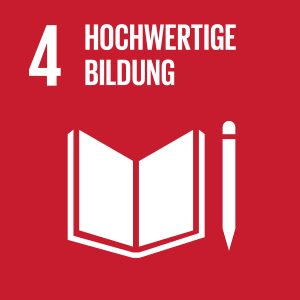 SDG-icon-DE-04.svg