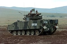 SFOR Warrior DF-SD-99-01344.JPEG