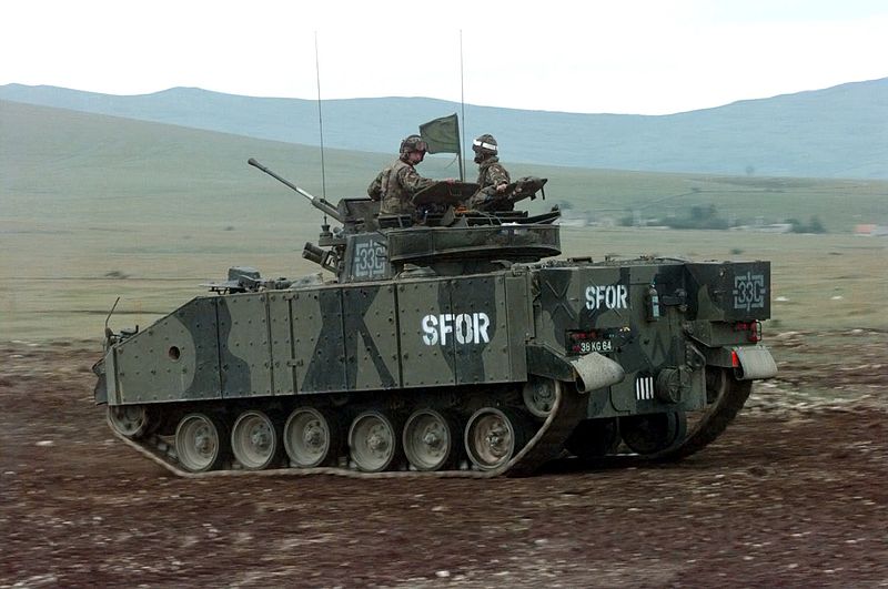 File:SFOR Warrior DF-SD-99-01344.JPEG