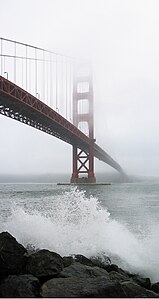 Úvodní most SF Golden Gate CA.jpg