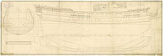 HMS <i>Sheerness</i> (1743)