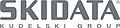 2011年7月13日 (水) 07:47時点における版のサムネイル