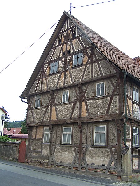 File:SM Wernshausen 58a.jpg