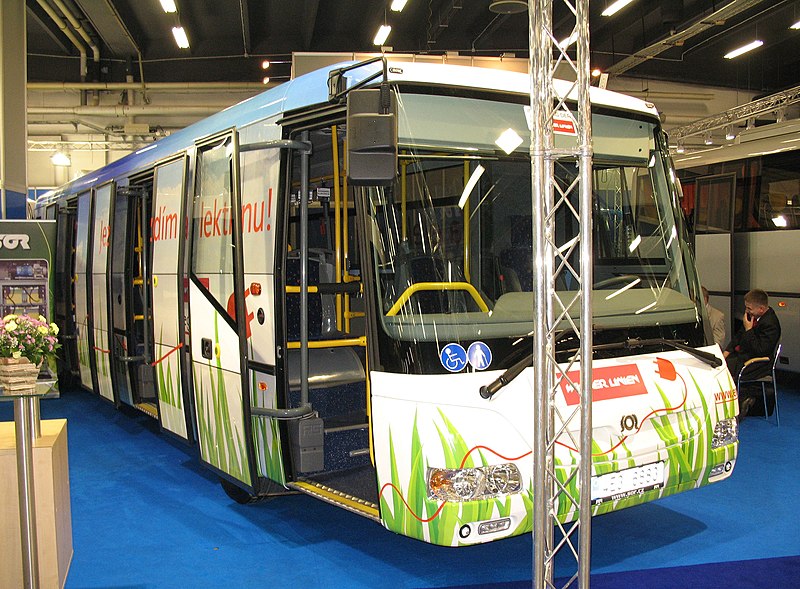 File:SOR EBN 10,5 - Transexpo 2011 (1).jpg