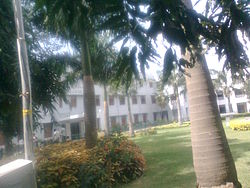 COLLÈGE STELLA MARIS , CHENNAI.jpg