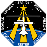 STS-121 patch.png