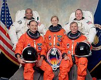 STS-98 crew.jpg