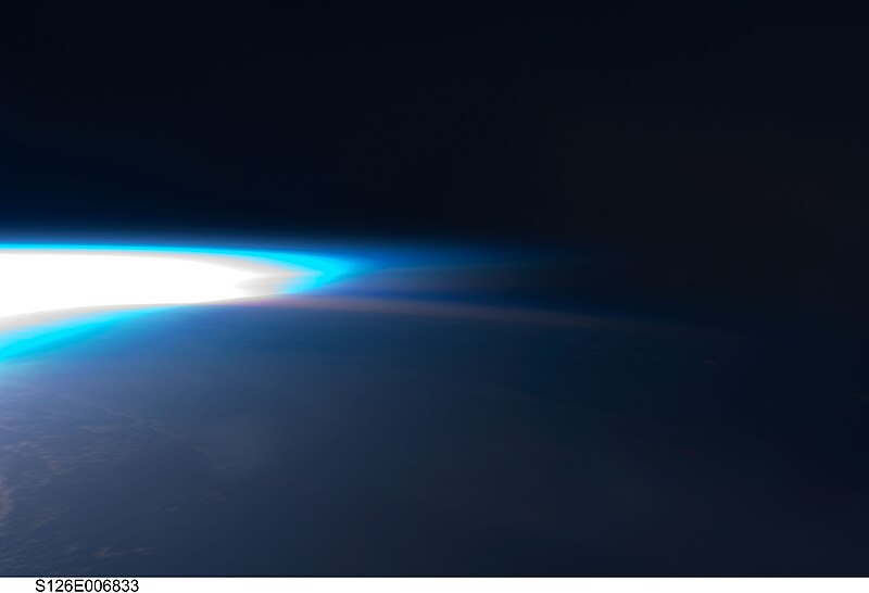 File:STS126-E-6833 - View of Earth.jpg