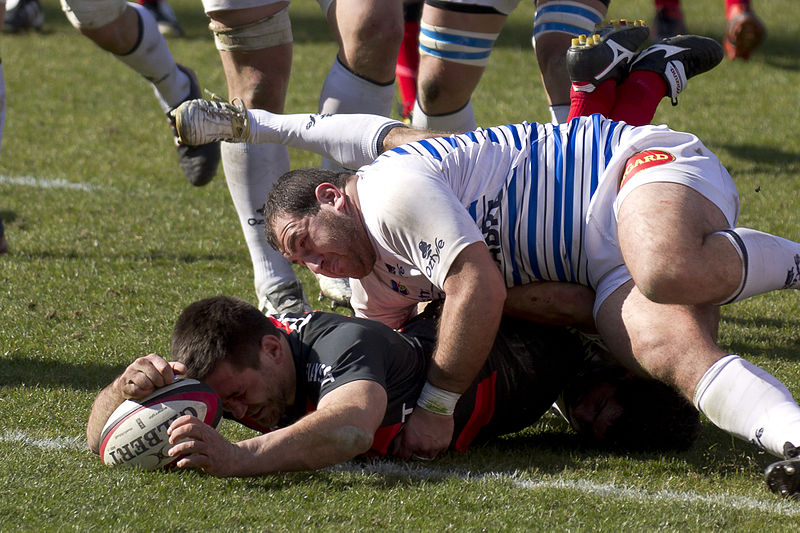 File:ST vs CO 2012-03-10 - 34 - Try by Florian Fritz.jpg