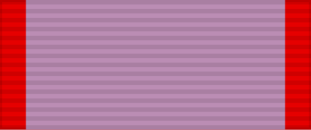 Tập tin:SU Medal For Labour Valour ribbon.svg