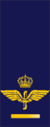 SWE-Airforce-1bar.png