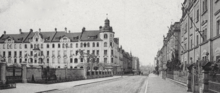 Datei:SW_Luitpoldstraße_vor_1908.png