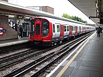 Metropolitan Line