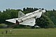 Saab AJS37 Viggen 37098 52 (SE-DXN) (8427484239). 
 jpg