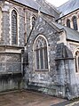 Sacred Heart RC Church, Exeter (3).JPG