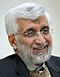 Saeed Jalili