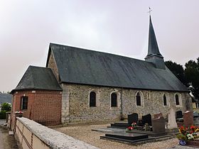 Saint-Martin-du-Tilleul (Eure) église.JPG