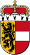 Зальцбург Wappen.svg 