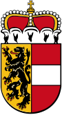 Salzburg Wappen.svg