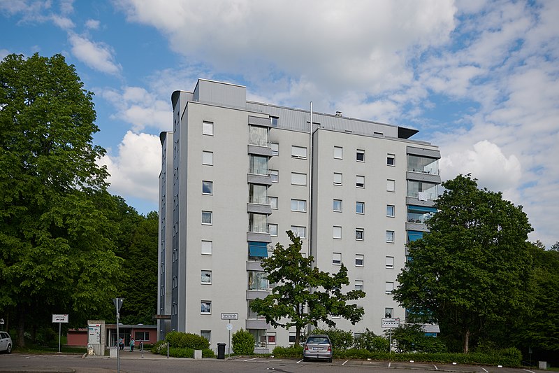 File:Salzert Haus Salzertstraße 60 2.jpg