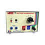 Thumbnail for File:Samtech instruments 162.png