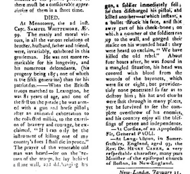 File:Samuel Wittemore obituary 1793.png