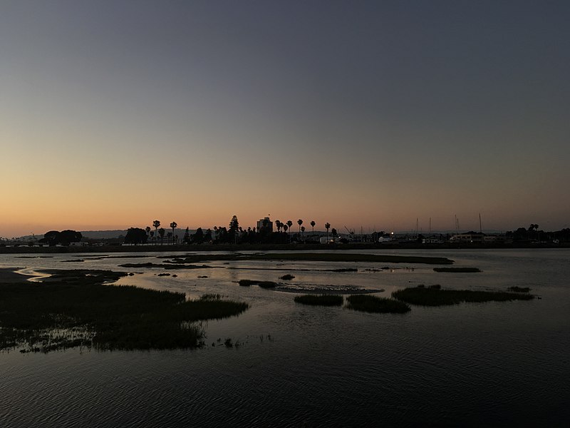 File:San Diego (35727658846).jpg