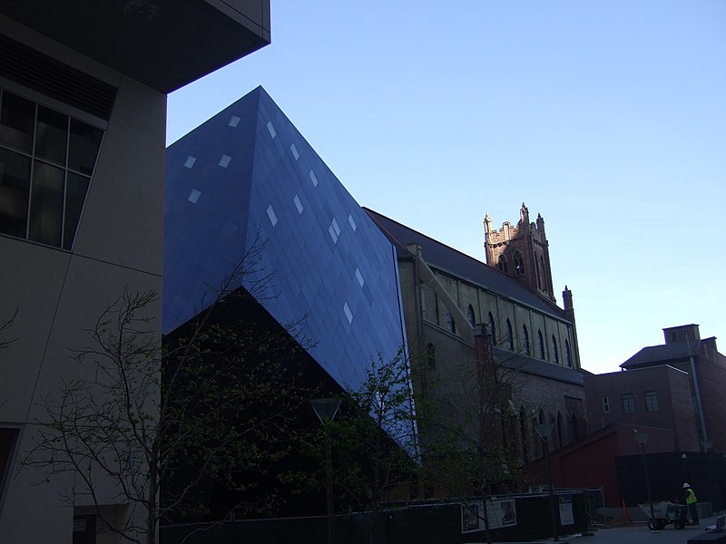 File:San Francisco Contemporary Jewish Museum 002.jpg