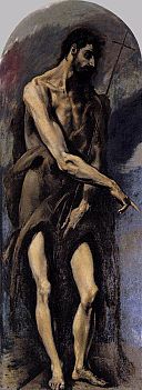 San Juan Bautista El Greco.jpg