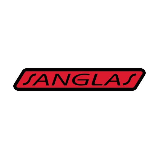 File:Sanglas logo motos texto plano.svg