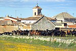 Miniatura para Santa Ana de Pusa