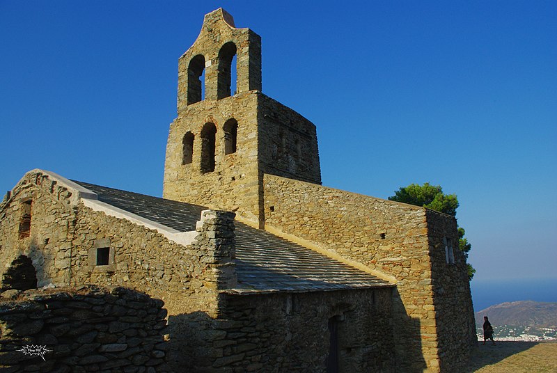 File:Santa Creu de Rodes.jpg