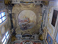 Thumbnail for Santa Maria degli Angiolini