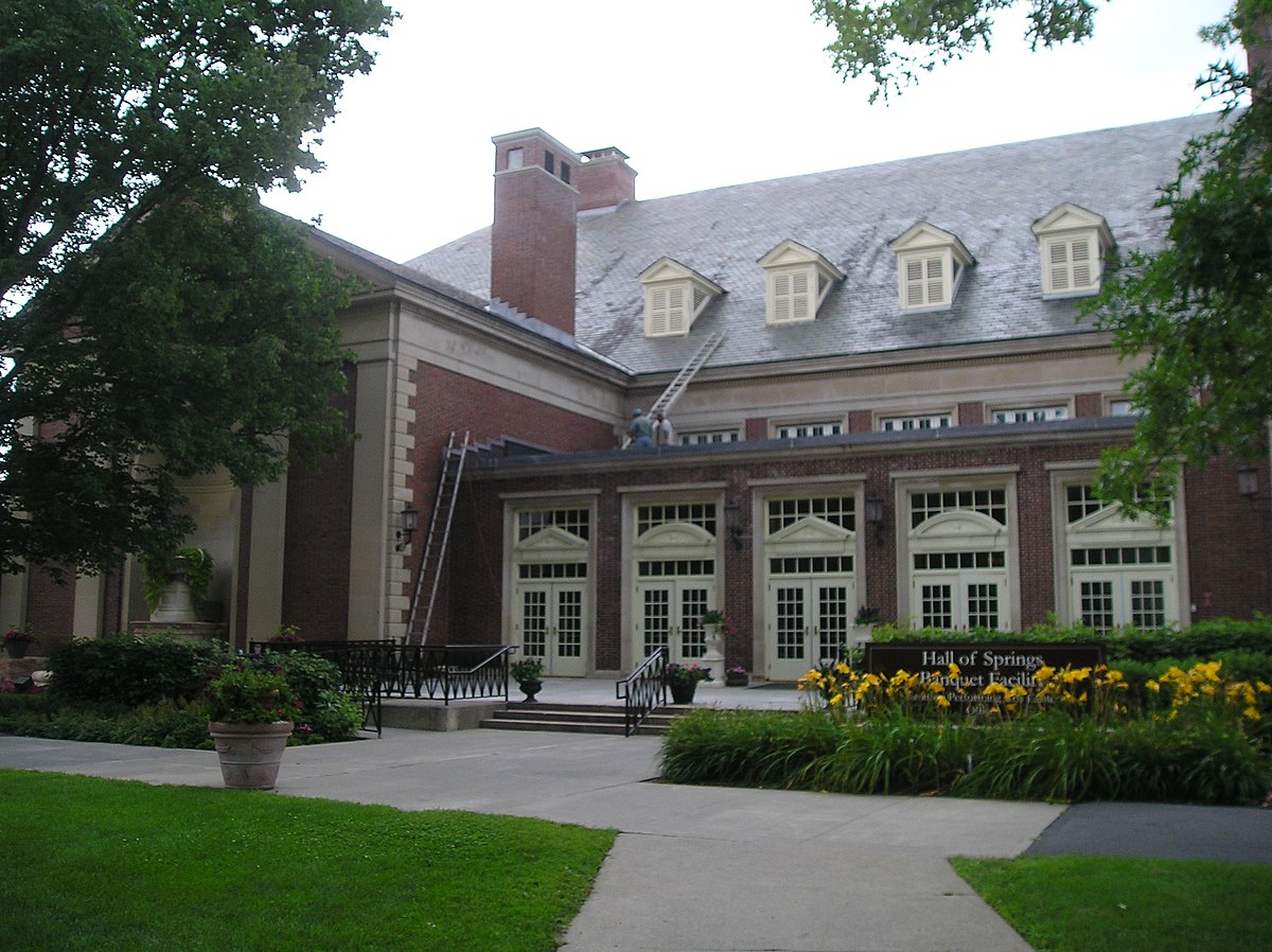 Victoria Gardens Cultural Center - Wikipedia
