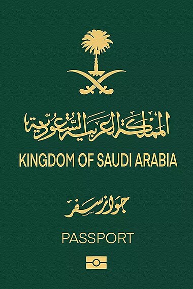 Saudi Passport 2022.jpg