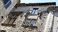 Gothic house02.jpg kaydedin