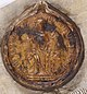 Seal of King Louis VI the Fat - National Archives - AE-II-132.jpg