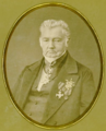 Schloezer Karl 1857.png