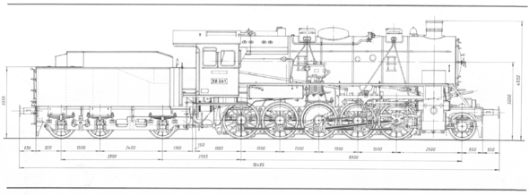 Preußische G 12