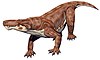 Scylacosaurus.jpg