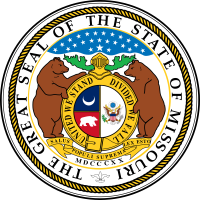 2024 United States Senate election in Missouri