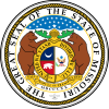 Seal of Missouri.svg